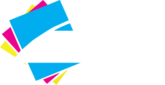 Space Age Copy Systems Inc Ocala Florida Copiers and Printers